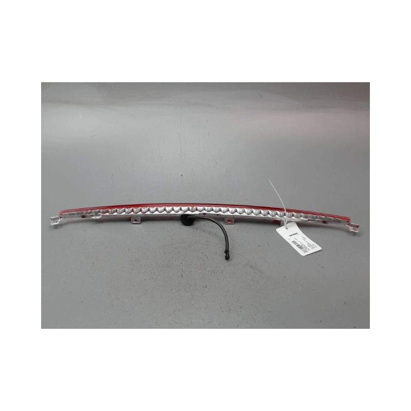 FEUX STOP SUPPLEMENTAIRE CITROEN DS3 Phase 1 (A55) 2009-2014