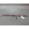 FEUX STOP SUPPLEMENTAIRE CITROEN DS3 Phase 1 (A55) 2009-2014
