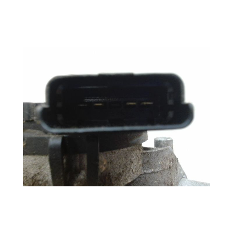 MECANISME ESSUIE-GLACE AVANT RENAULT MEGANE CC 2P II Phase 1 2003-2005