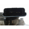 MECANISME ESSUIE-GLACE AVANT RENAULT MEGANE CC 2P II Phase 1 2003-2005