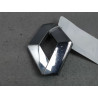 SIGLE CAPOT RENAULT CLIO II Phase 1 1998-2001