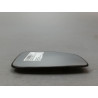 GLACE RETROVISEUR EXT D RENAULT MEGANE COUPE III Phase 1 2008-2012