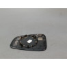 GLACE RETROVISEUR EXT D RENAULT MEGANE COUPE III Phase 1 2008-2012