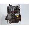 MOTEUR ESSENCE VOLKSWAGEN GOLF III  1992-1997 2.0