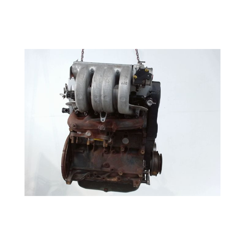 MOTEUR ESSENCE VOLKSWAGEN GOLF III  1992-1997 2.0