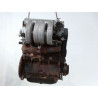 MOTEUR ESSENCE VOLKSWAGEN GOLF III  1992-1997 2.0