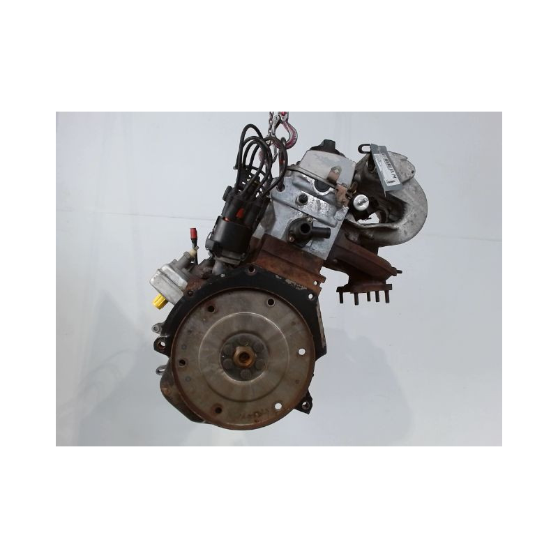 MOTEUR ESSENCE VOLKSWAGEN GOLF III  1992-1997 2.0
