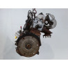 MOTEUR ESSENCE VOLKSWAGEN GOLF III  1992-1997 2.0