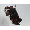 MOTEUR ESSENCE VOLKSWAGEN GOLF III  1992-1997 2.0