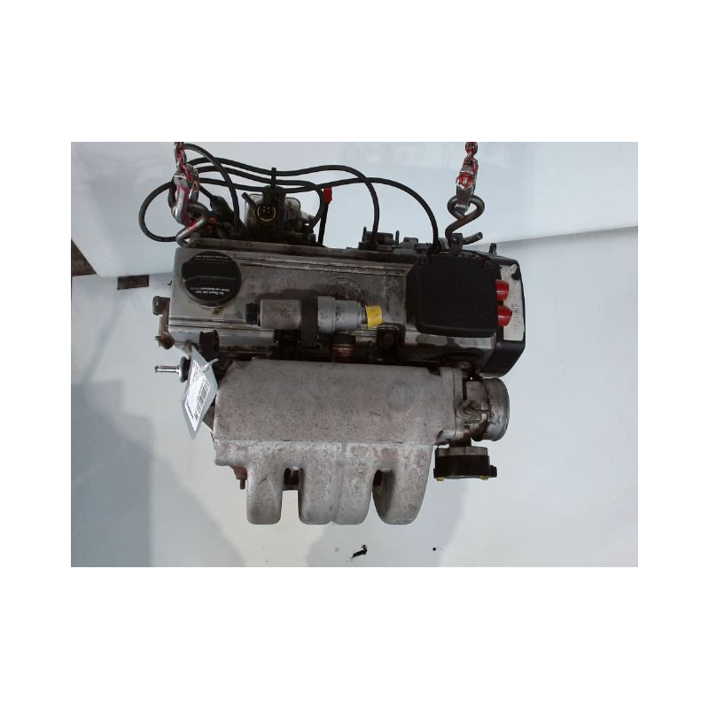 MOTEUR ESSENCE VOLKSWAGEN GOLF III  1992-1997 2.0
