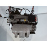 MOTEUR ESSENCE VOLKSWAGEN GOLF III  1992-1997 2.0
