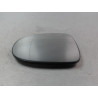 GLACE RETROVISEUR EXT G RENAULT CLIO III Phase 2 2009-2014