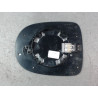 GLACE RETROVISEUR EXT G RENAULT CLIO III Phase 2 2009-2014