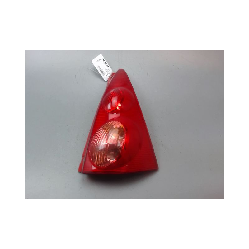 FEU ARRIERE DROIT PEUGEOT 107 Phase 2 2009-2012