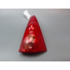 FEU ARRIERE DROIT PEUGEOT 107 Phase 2 2009-2012