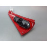 FEU ARRIERE DROIT PEUGEOT 107 Phase 2 2009-2012