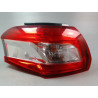 FEU ARRIERE GAUCHE  PEUGEOT 4008