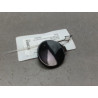 OBTURATEUR COUVRE CROCHET DE BOUCLIER AR VOLKSWAGEN GOLF VII Phase 1 (5G) 2012-...