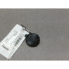 OBTURATEUR COUVRE CROCHET DE BOUCLIER AR VOLKSWAGEN GOLF VII Phase 1 (5G) 2012-...