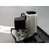 POIGNEE EXTERIEURE COFFRE PEUGEOT 206 1998-2009