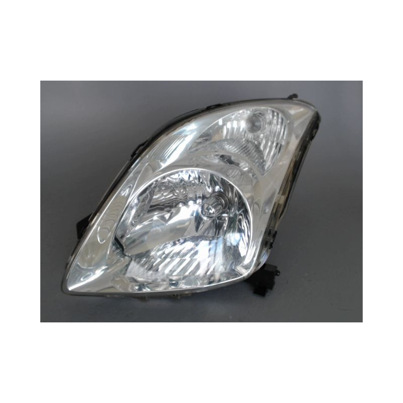 PHARE GAUCHE SUZUKI SWIFT III 2005-2011