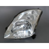 PHARE GAUCHE SUZUKI SWIFT III 2005-2011