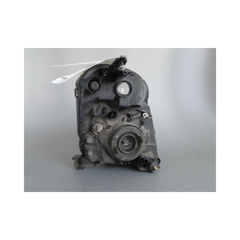 PHARE GAUCHE SUZUKI SWIFT III 2005-2011