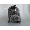 PHARE GAUCHE SUZUKI SWIFT III 2005-2011