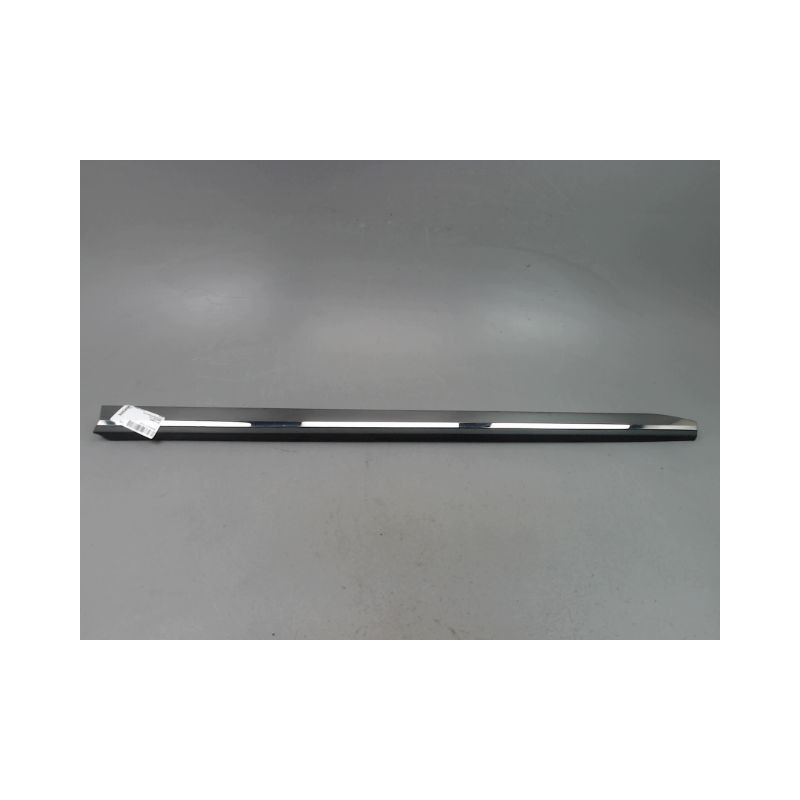 PROTECTION PORTE AVANT DROIT RENAULT CLIO