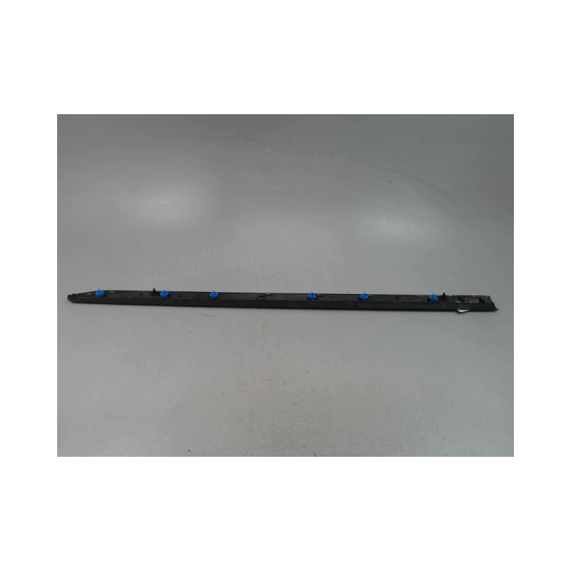 PROTECTION PORTE AVANT DROIT RENAULT CLIO