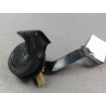 KLAXON / AVERTISSEUR PEUGEOT 208 Phase 1 2012-...