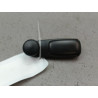 COMMANDE LEVE-GLACE PORTE ARD PEUGEOT 208 Phase 1 2012-...