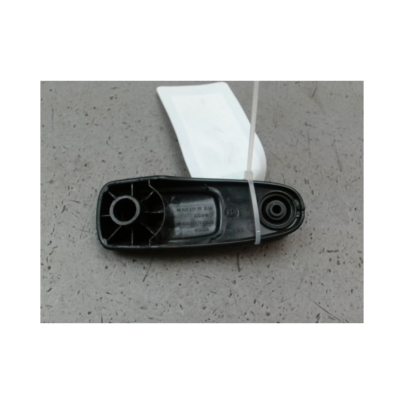 COMMANDE LEVE-GLACE PORTE ARD PEUGEOT 208 Phase 1 2012-...