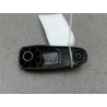 COMMANDE LEVE-GLACE PORTE ARD PEUGEOT 208 Phase 1 2012-...