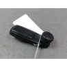 COMMANDE LEVE-GLACE PORTE ARG PEUGEOT 208 Phase 1 2012-...