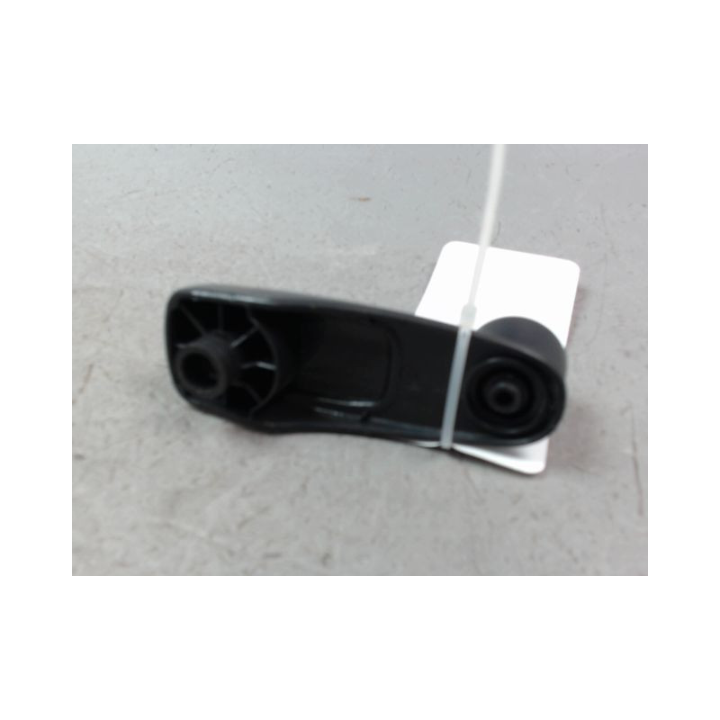 COMMANDE LEVE-GLACE PORTE ARG PEUGEOT 208 Phase 1 2012-...