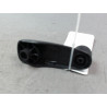 COMMANDE LEVE-GLACE PORTE ARG PEUGEOT 208 Phase 1 2012-...