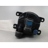 PHARE ANTIBROUILLARD AVANT GAUCHE CITROEN C4 II Phase 1 (B71) 2010-2015