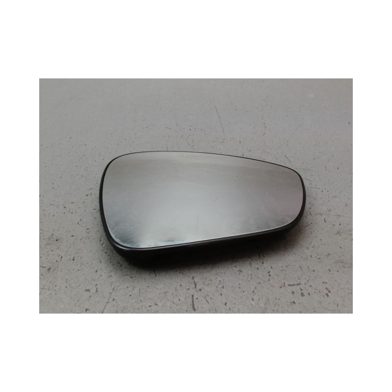 GLACE RETROVISEUR EXT D CITROEN C4 II Phase 1 (B71) 2010-2015