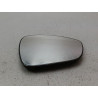 GLACE RETROVISEUR EXT D CITROEN C4 II Phase 1 (B71) 2010-2015
