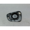 GLACE RETROVISEUR EXT D CITROEN C4 II Phase 1 (B71) 2010-2015