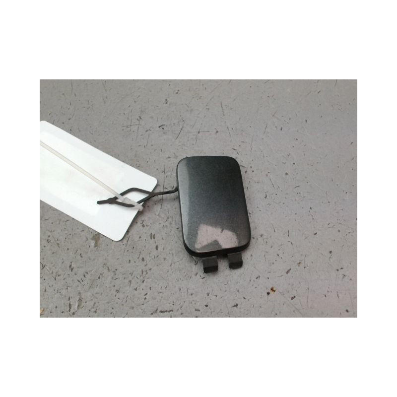 OBTURATEUR COUVRE CROCHET DE BOUCLIER AR CITROEN C4 II Phase 1 (B71) 2010-2015
