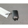 OBTURATEUR COUVRE CROCHET DE BOUCLIER AR CITROEN C4 II Phase 1 (B71) 2010-2015