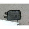OBTURATEUR COUVRE CROCHET DE BOUCLIER AR CITROEN C4 II Phase 1 (B71) 2010-2015