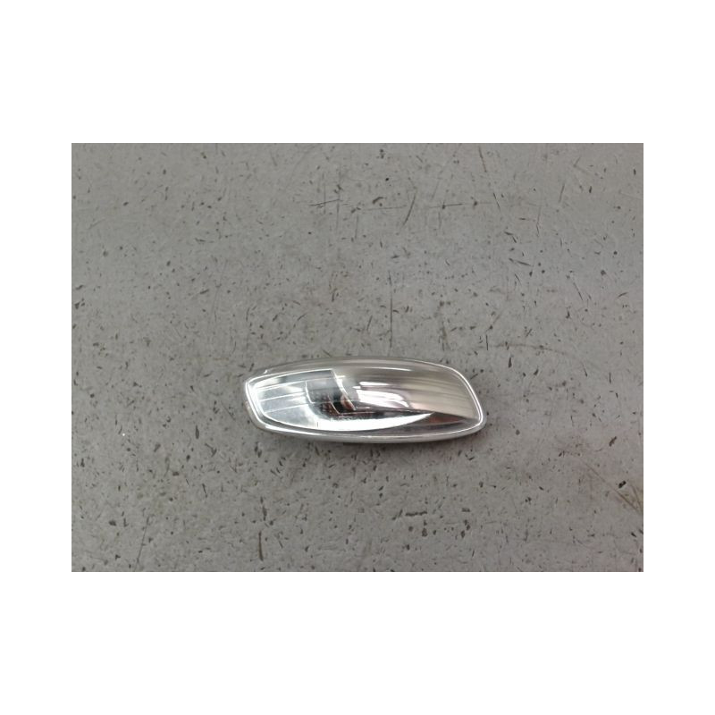 REPETITEUR RETROVISEUR DROIT CITROEN C4 II Phase 1 (B71) 2010-2015