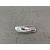 REPETITEUR RETROVISEUR DROIT CITROEN C4 II Phase 1 (B71) 2010-2015