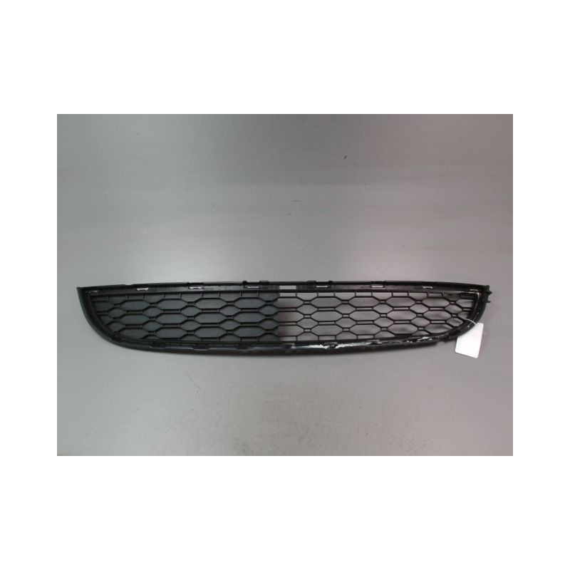 GRILLE PARE-CHOC AVANT RENAULT TWINGO II Phase 2 2011-2014