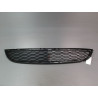 GRILLE PARE-CHOC AVANT RENAULT TWINGO II Phase 2 2011-2014