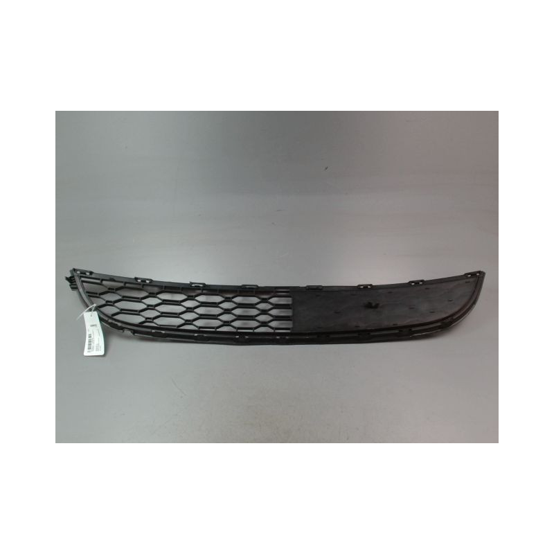 GRILLE PARE-CHOC AVANT RENAULT TWINGO II Phase 2 2011-2014
