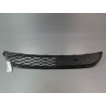 GRILLE PARE-CHOC AVANT RENAULT TWINGO II Phase 2 2011-2014